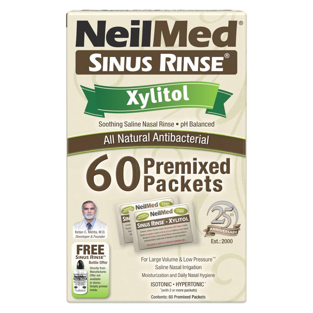 Sinu-Rinse-Xyl.Kit-Sbr.60-imagen-2