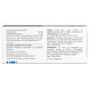 Hidrium-Furosemida-40-mg-20-Comprimidos-imagen-2