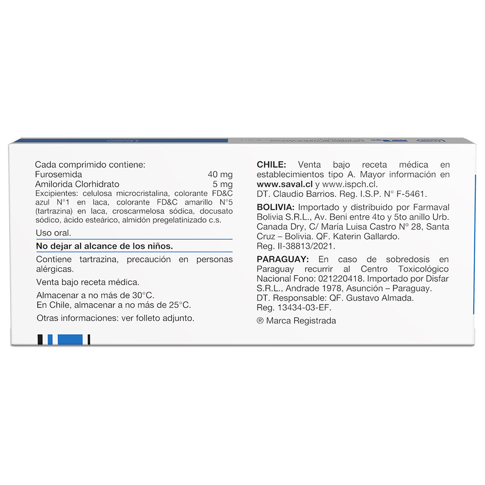 Hidrium-Furosemida-40-mg-20-Comprimidos-imagen-2
