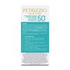 Protector-solar-rostro-antimanchas-invisible-FPS50-imagen-4