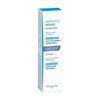 Keracnyl-Repair-Balsamo-Labial-15ml-imagen-4