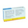 Quetium-Quetiapina-25-mg-30-Comprimidos-imagen-2
