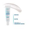 Keracnyl-Repair-Balsamo-Labial-15ml-imagen-3