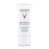 Neovadiol-Phytosculpt-Cuello/Contorno-Facial-Todo-Tipo-de-Pieles-50-mL-imagen-1