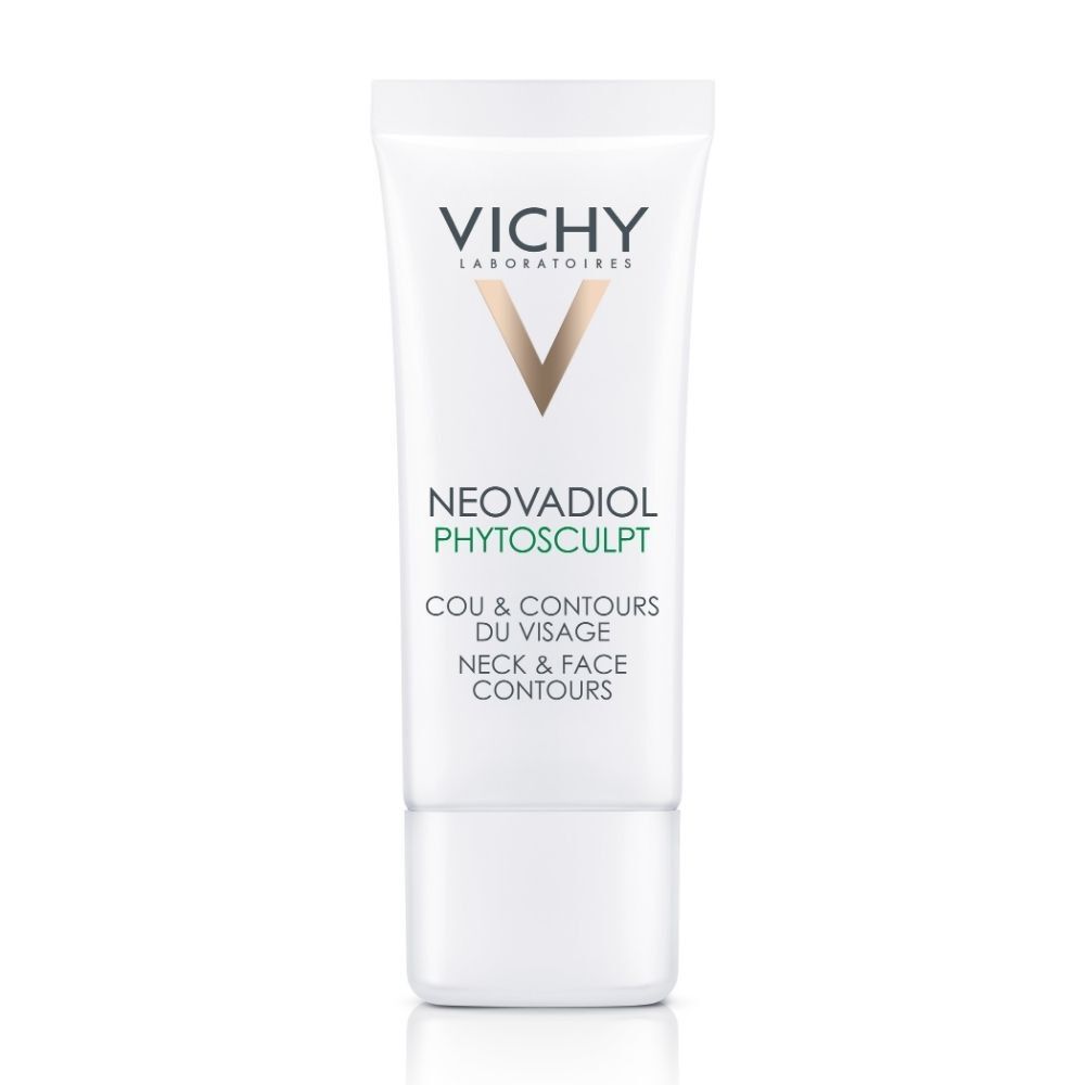 Neovadiol-Phytosculpt-Cuello/Contorno-Facial-Todo-Tipo-de-Pieles-50-mL-imagen-1