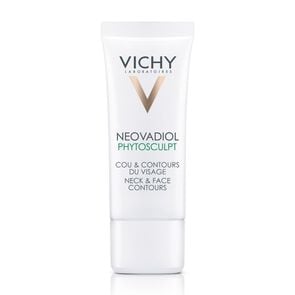 Neovadiol-Phytosculpt-Cuello/Contorno-Facial-Todo-Tipo-de-Pieles-50-mL-imagen
