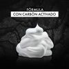 Espuma-de-Afeitar-Carbono-con-Carb&oacute;n-Activado-155ml-imagen-4