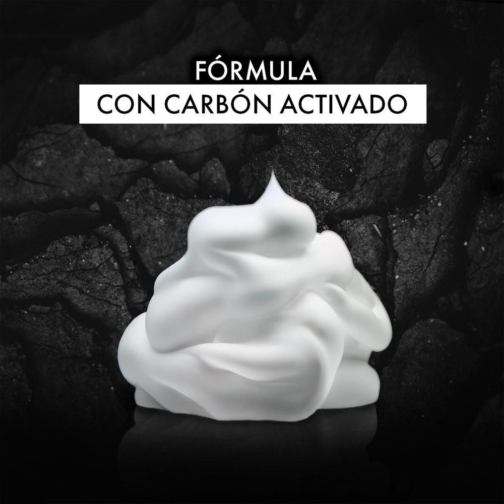 Espuma-de-Afeitar-Carbono-con-Carb&oacute;n-Activado-155ml-imagen-4