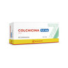 Colchicina-0,5-mg-40-Comprimidos-imagen