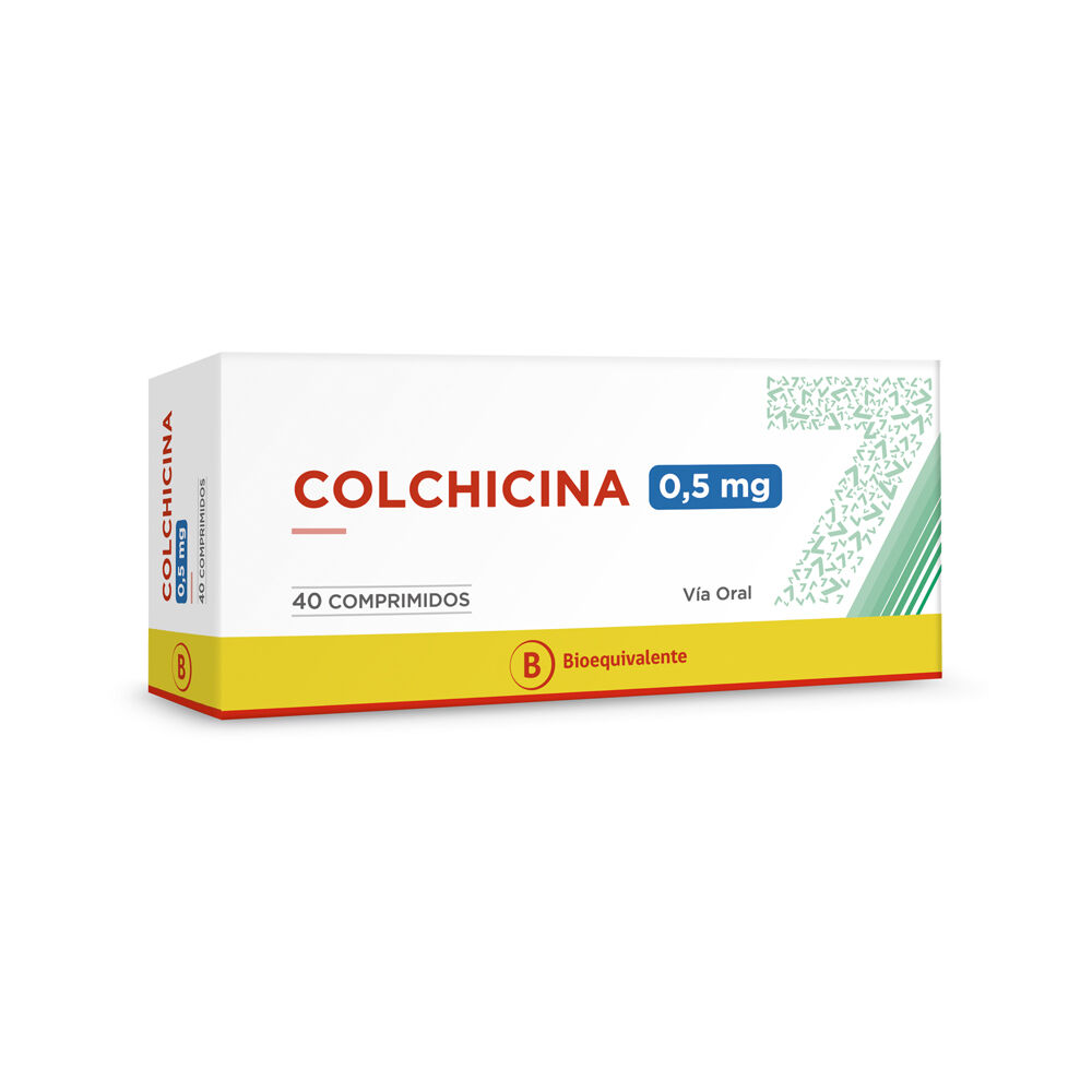 Colchicina-0,5-mg-40-Comprimidos-imagen