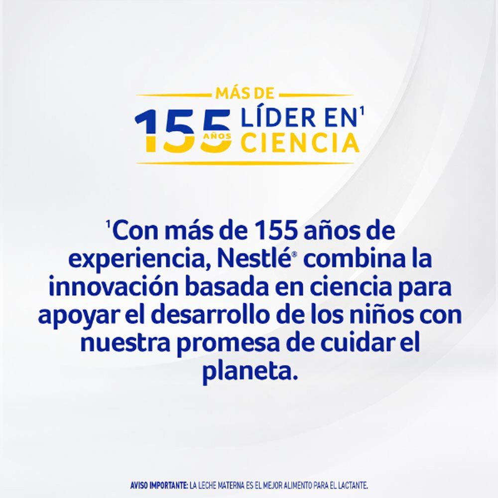 F&oacute;rmula-Infantil-Expertpro-Comfort-Etapas-1-y-2-(0-12-meses)-400-gr-imagen-5