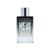 Perfume-Hombre-He-Is-Edp-100-Ml-imagen-1