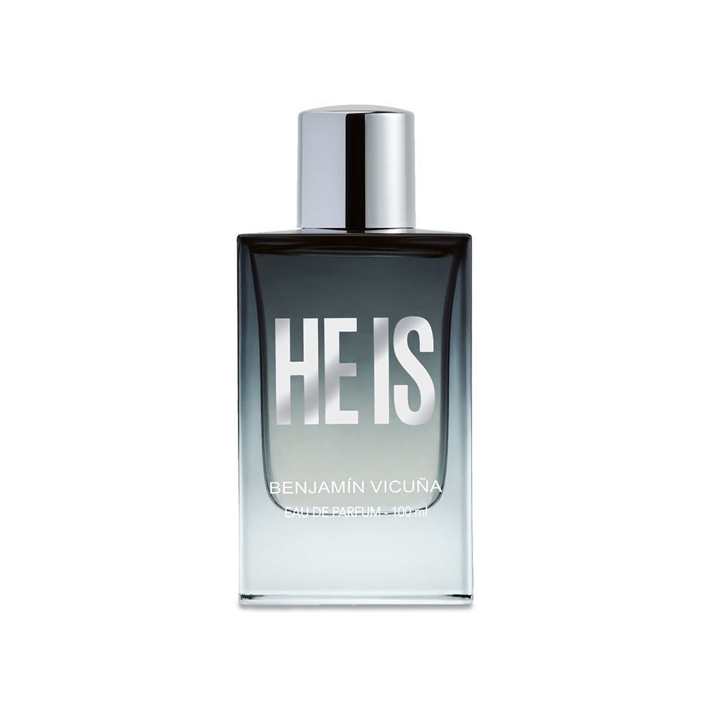 Perfume-Hombre-He-Is-Edp-100-Ml-imagen-1