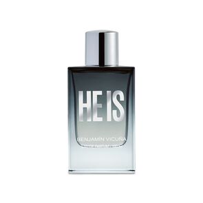 Perfume-Hombre-He-Is-Edp-100-Ml-imagen