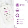 Baby&Kids-Locion-Hidratante-400-Ml-imagen-2