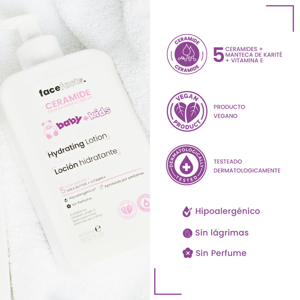 Baby&Kids-Locion-Hidratante-400-Ml-imagen-2