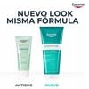 Exfoliante-Facial-DermoPure-Clinical-100ml-imagen-3