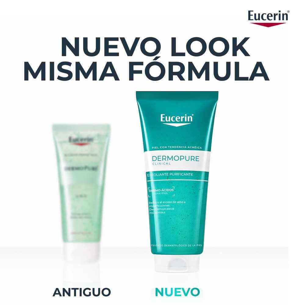 Exfoliante-Facial-DermoPure-Clinical-100ml-imagen-3