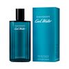 Perfume-Cool-Water-Hombre-Eau-De-Toilette-125-mL-imagen-2