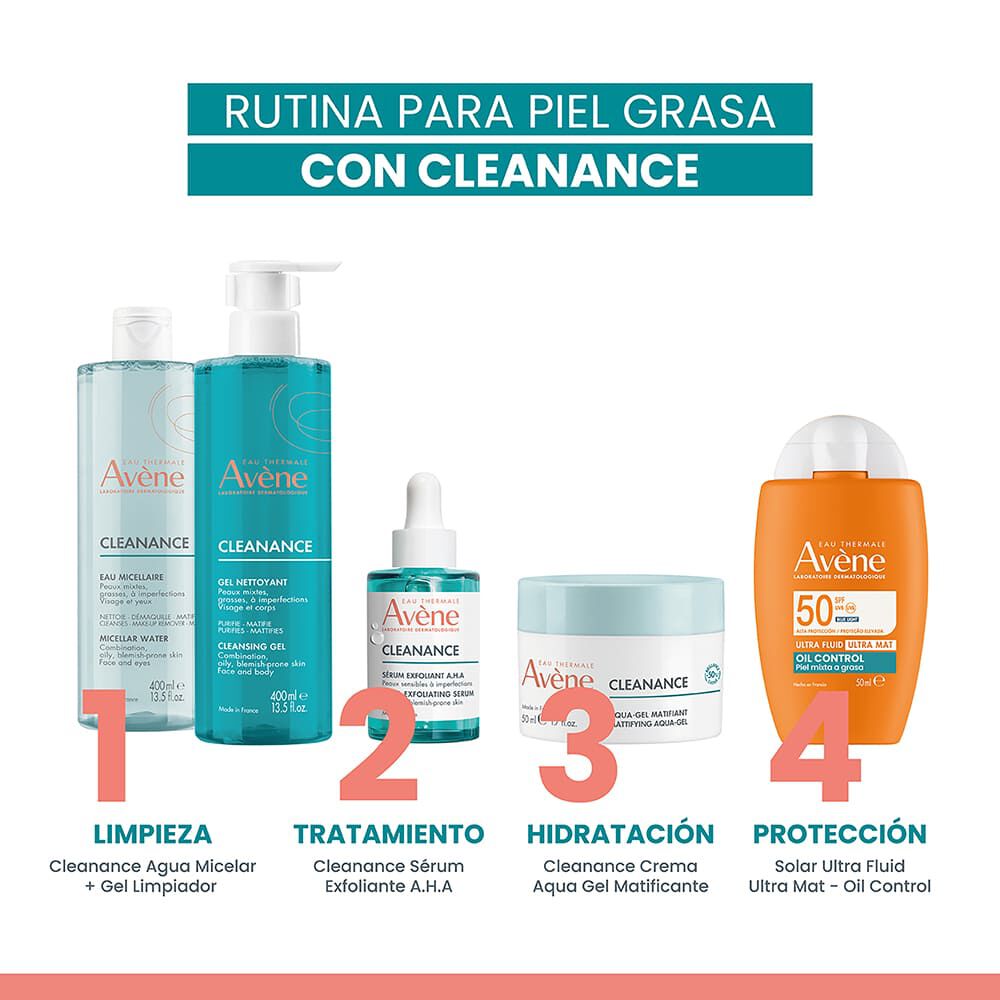 Cleanance-Agua-Micelar-400-mL-imagen-5