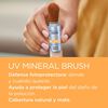 Fotoprotector-Uv-Mineral-Brush-Spf50-On-The-Go-2-grs-imagen-2