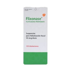 Flixonase-Fluticasona-Propionato-50-mcg-Suspensión-Nasal-120-Dosis-imagen