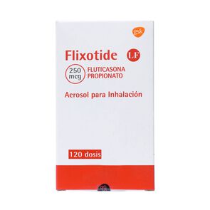 Flixotide-LF-Fluticasona-Propionato-250-mcg-Inhalador-Bucal-120-Dosis-imagen