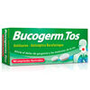 Bucogerm-Tos-Noscapina-10-mg-Clorhexidina-5-mg-10-Comprimidos-Masticable-imagen