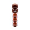Etienne-X-Rolls-Lip-Oil-Tono-Chocolate-imagen-2