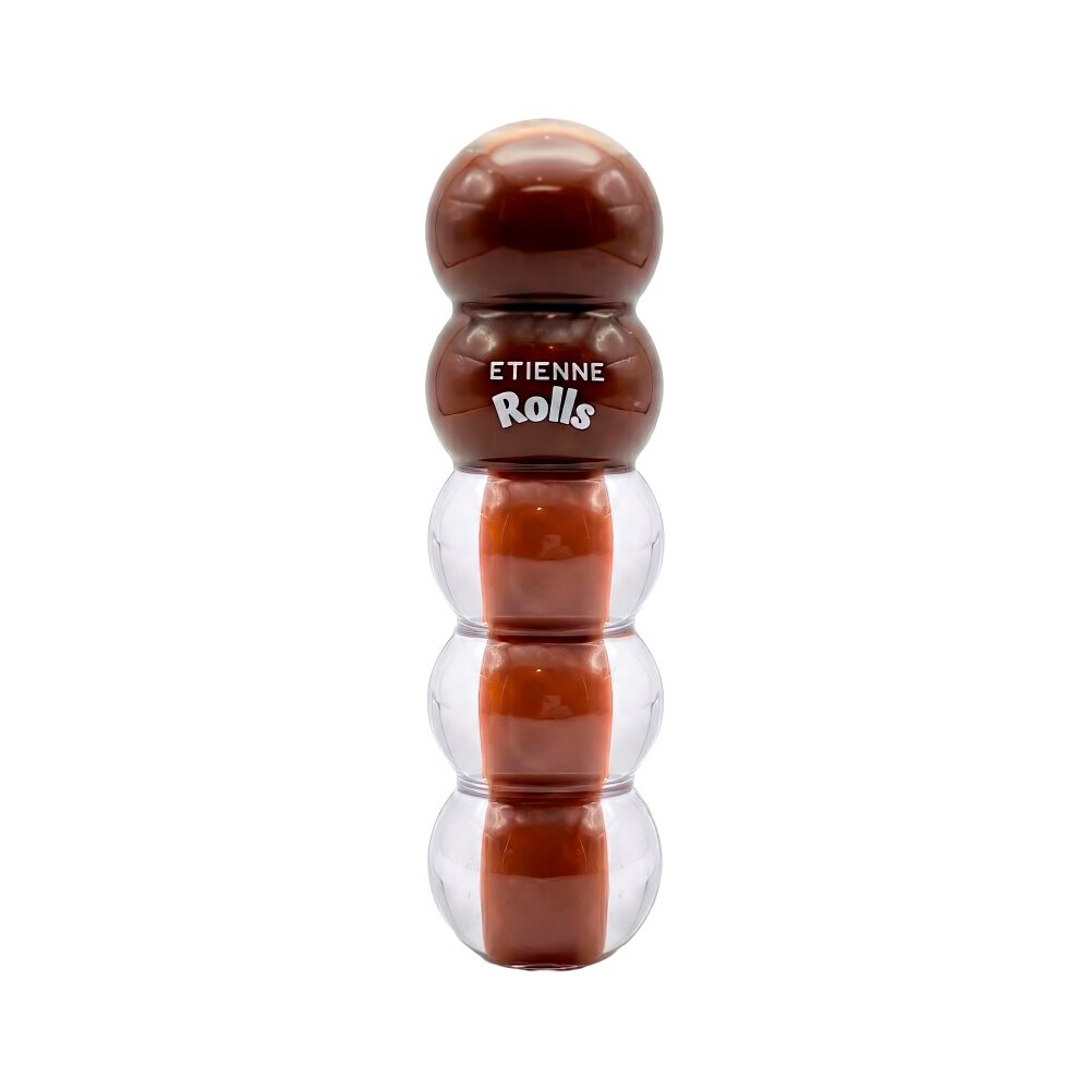Etienne-X-Rolls-Lip-Oil-Tono-Chocolate-imagen-2