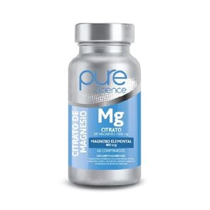 Citrato-De-Magnesio-400-mg-60-Comprimidos-imagen