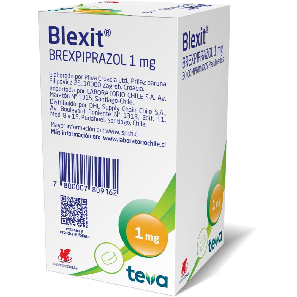 Blexit-1-Mg-30-Comp-imagen-2