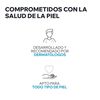 Crema-Hidratante-de-Cuerpo-Eau-Thermale-Leche-Sedosa-500ml-imagen-5