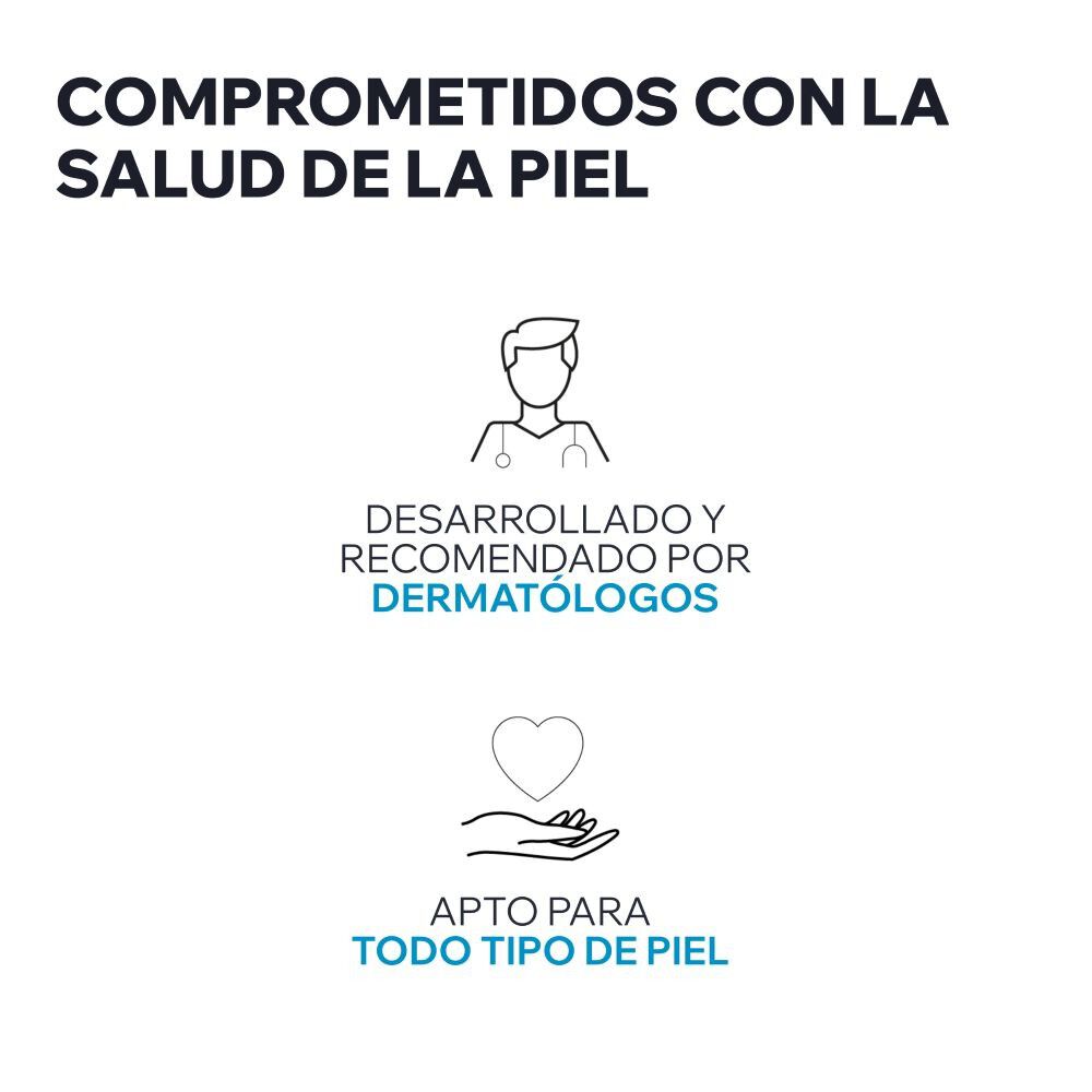 Crema-Hidratante-de-Cuerpo-Eau-Thermale-Leche-Sedosa-500ml-imagen-5