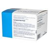 Lanzopral-Heli-Pack-Lansoprazol-30-mg-Amoxcicilina-500-mg-Claritromicina-500-mg-14-Blisters-imagen-2