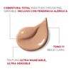 Toleriane-Fondo-Maquillaje-Corrector-Fluido-Tono-11-30-mL-imagen-4