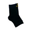 Tobillera-Talla-M-Taping-Incorporado-imagen-3