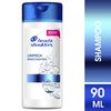 Limpieza-Renovadora-Shampoo-90ml-imagen-3
