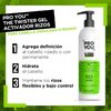 The-Twister-Scrunch-350-ml-imagen-3