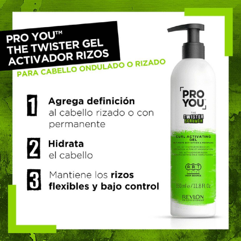 The-Twister-Scrunch-350-ml-imagen-3