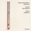 Si-Nails-Varnish-de-Fortalecedor-de-uñas-2.5-mL-imagen-3