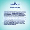 Complemento-Nutricional-infantil-(1-10-años)-Vainilla-800g-imagen-5