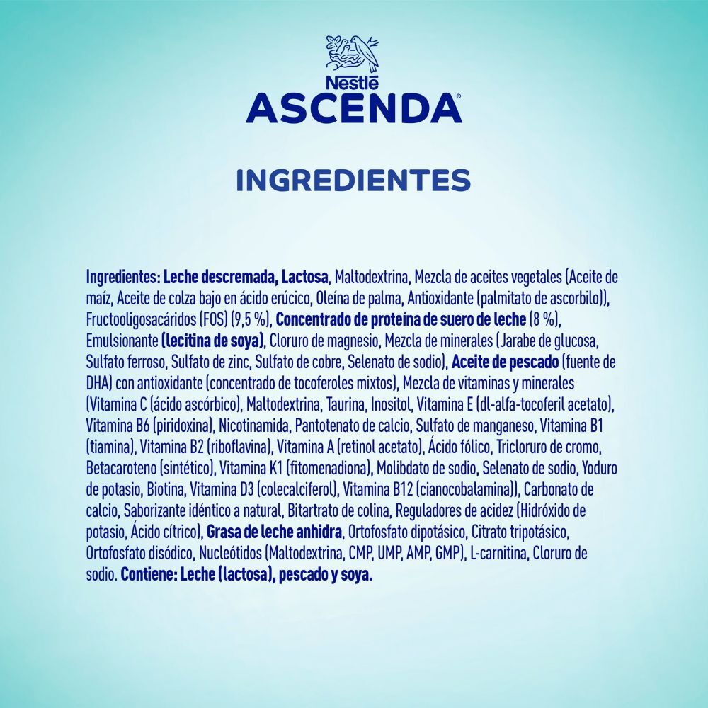 Complemento-Nutricional-infantil-(1-10-años)-Vainilla-800g-imagen-5