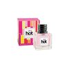 Eau-De-Parfum-Just-Hot-80-mL-imagen-1