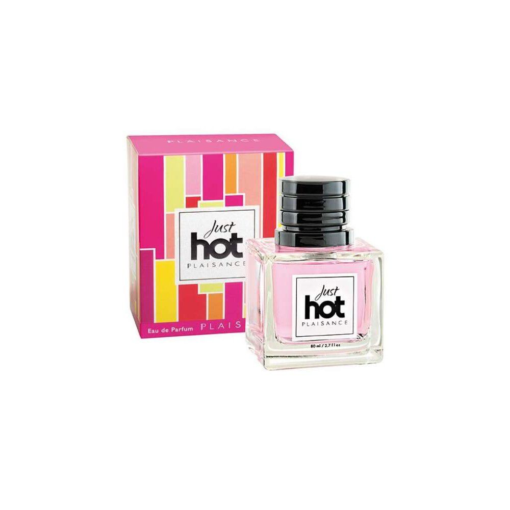 Eau-De-Parfum-Just-Hot-80-mL-imagen-1