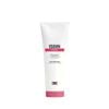 Crema-Antiestr&iacute;as-250ML-imagen-2