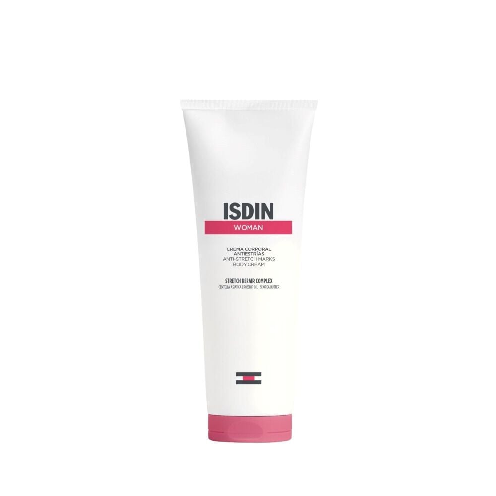 Crema-Antiestr&iacute;as-250ML-imagen-2
