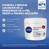 Crema-Corporal-Regeneraci&oacute;n-Intensiva-400ml-imagen-3