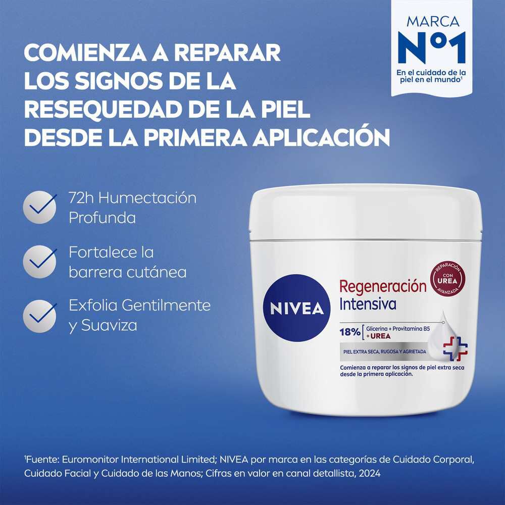 Crema-Corporal-Regeneraci&oacute;n-Intensiva-400ml-imagen-3