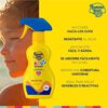 Protector-Solar-Kids-Trigger-Fps-50+-250Ml-imagen-2